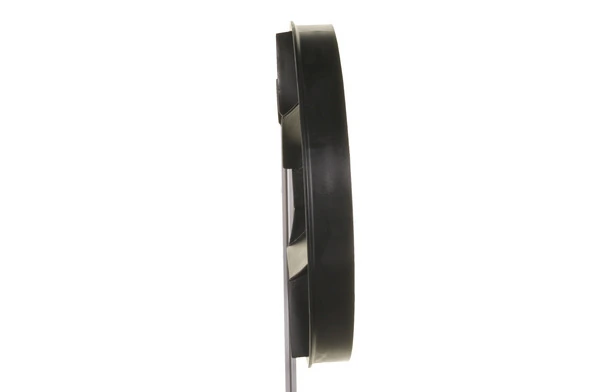 Paleta ventilator racire motor