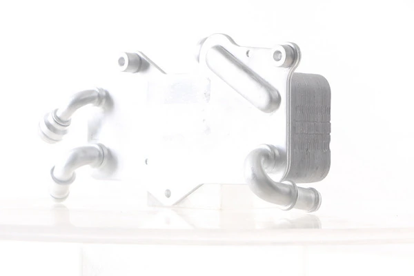 Radiator racire ulei cutie viteze automata