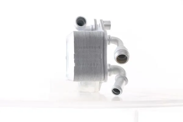 Radiator racire ulei cutie viteze automata