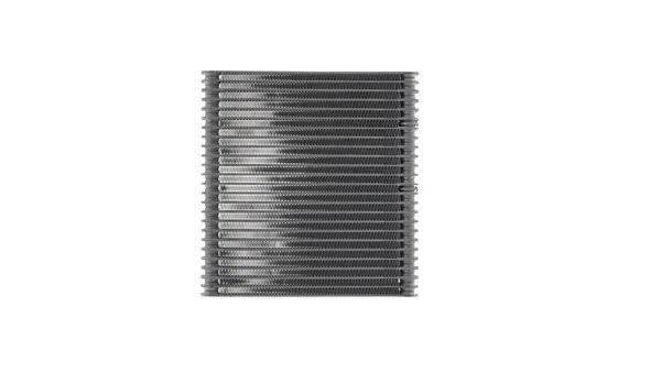 Evaporator aer conditionat