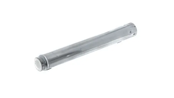 Uscator aer conditionat