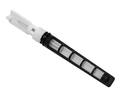 Injectoare supapa expansiune