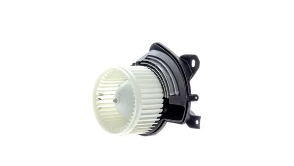 Ventilator habitaclu