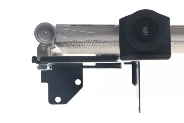 Radiator climatizare