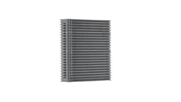 Evaporator aer conditionat