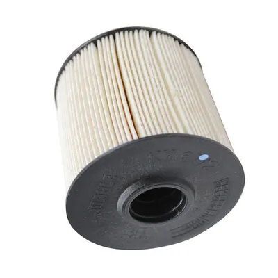 Filtru combustibil