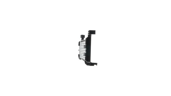 Radiator racire ulei cutie viteze automata