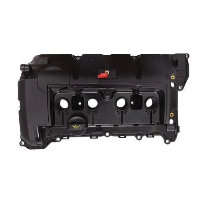 Capac culbutor