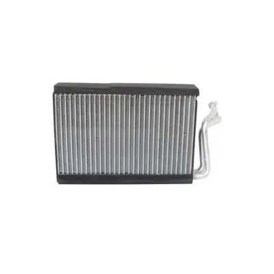 Evaporator aer conditionat