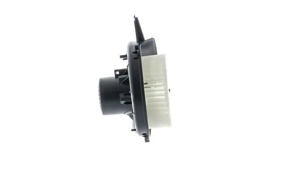 Ventilator habitaclu