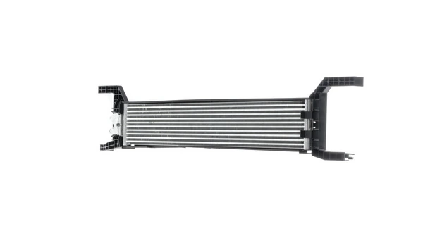 Radiator racire ulei cutie viteze automata