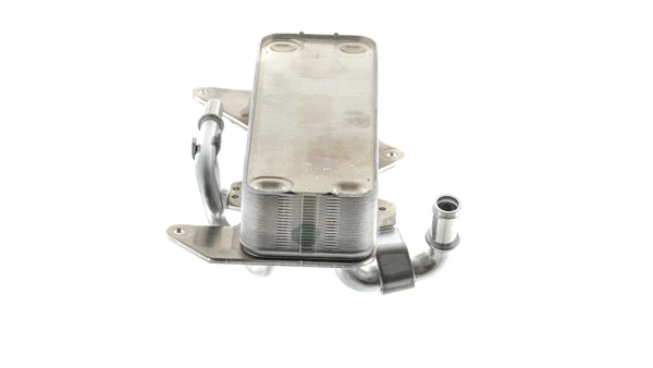 Radiator racire ulei cutie viteze automata