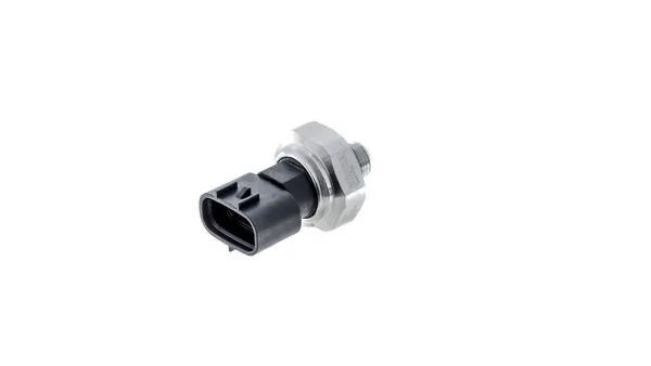 Comutator presiune aer conditionat