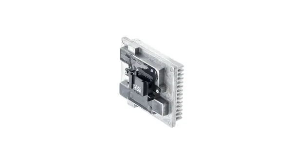 Reglaj ventilator habitaclu