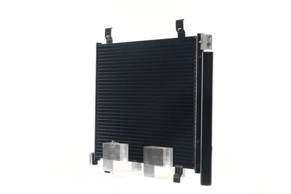 Radiator climatizare