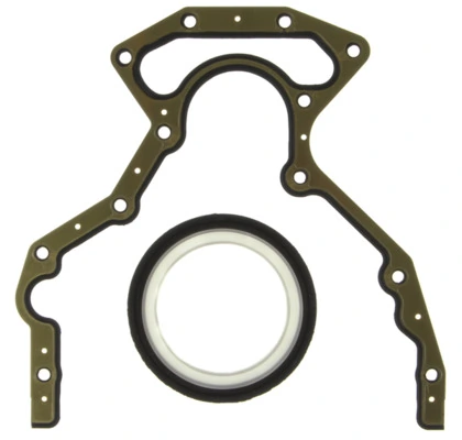 Set semeringuri, arbore cotit