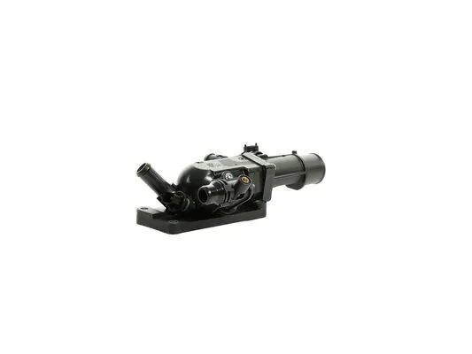 Termostat lichid racire