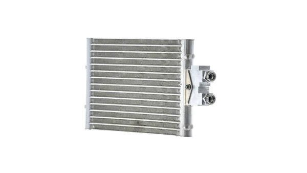 Radiator racire ulei cutie viteze automata