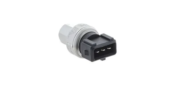 Comutator presiune aer conditionat