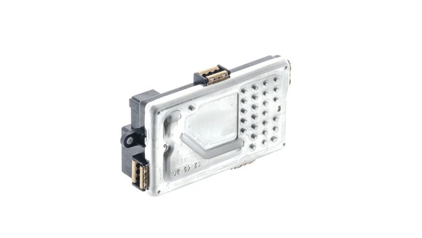 Reglaj ventilator habitaclu
