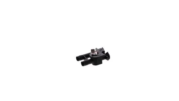 Supapa control agent frigorific