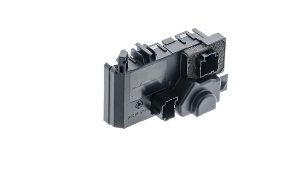 Reglaj ventilator habitaclu