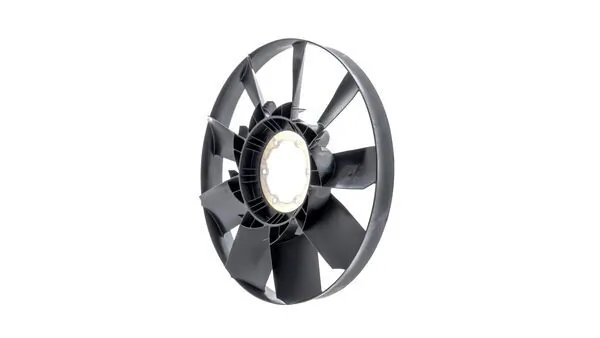 Paleta ventilator racire motor