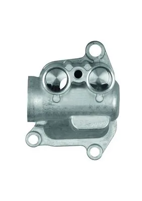 Termostat racire ulei