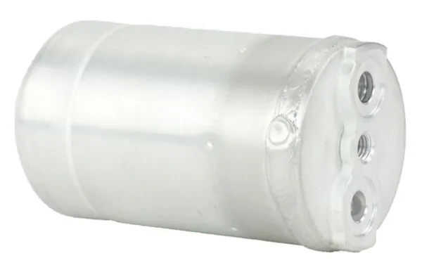 Uscator aer conditionat