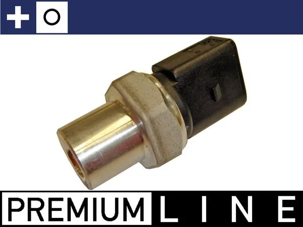 Comutator presiune aer conditionat