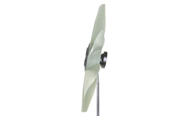 Ventilator radiator racire