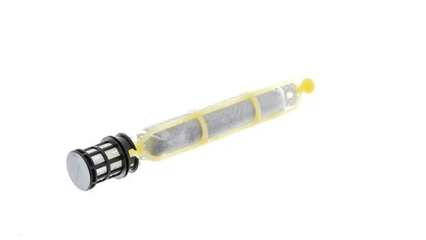 Uscator aer conditionat