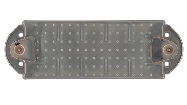 Radiator ulei / termoflot