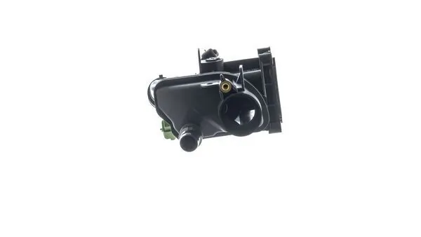 Termostat,lichid racire
