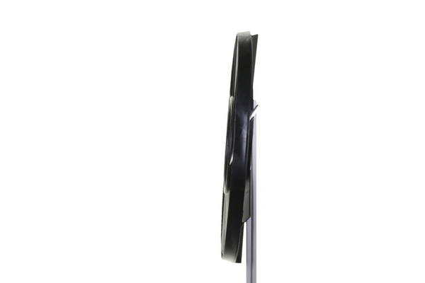 Paleta ventilator racire motor
