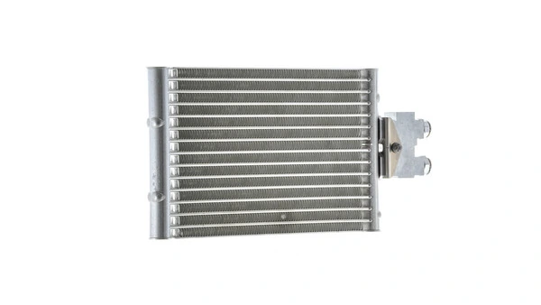 Radiator racire ulei cutie viteze automata