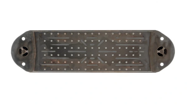 Radiator ulei / termoflot