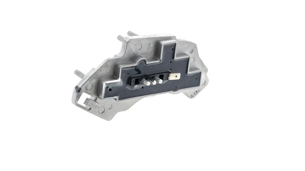 Reglaj ventilator habitaclu