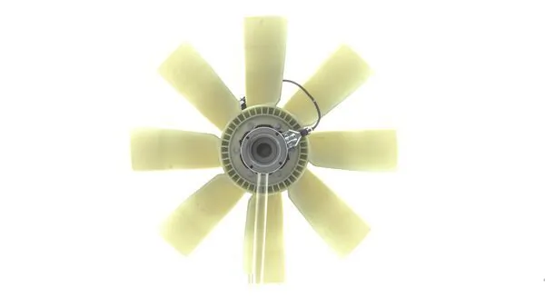 Ventilator radiator racire