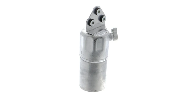Uscator aer conditionat