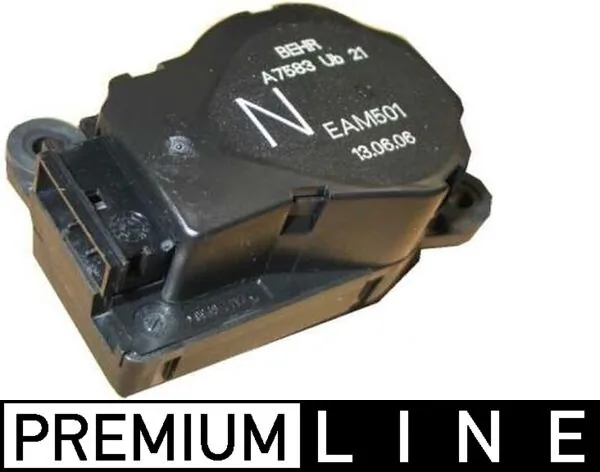 Element de reglare clapeta carburator
