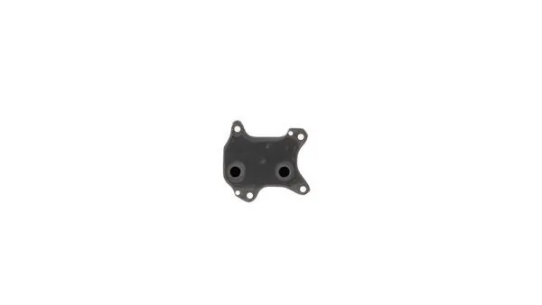 Ventilator radiator racire