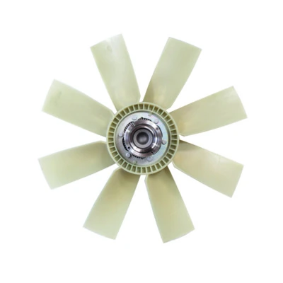 Ventilator radiator racire