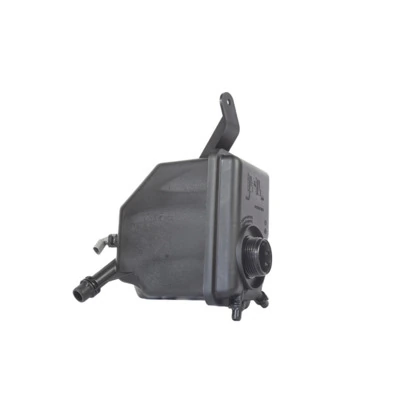Vas expansiune lichid racire