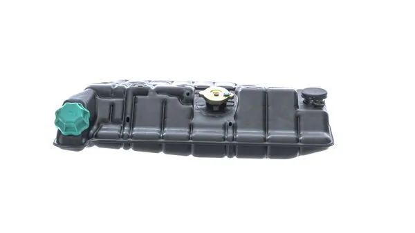 Vas expansiune lichid racire