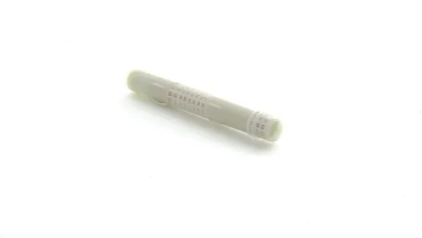 Uscator,aer conditionat