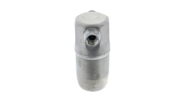 Uscator aer conditionat
