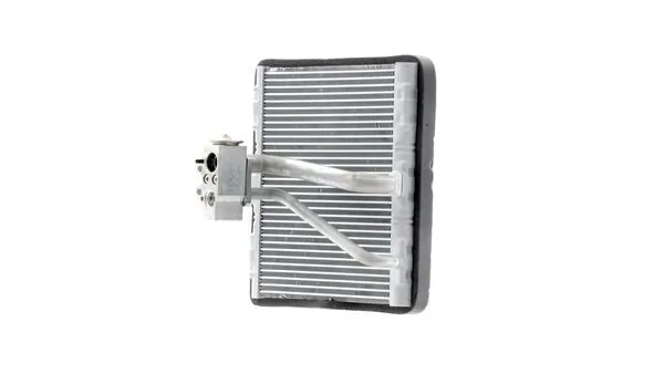 Evaporator aer conditionat