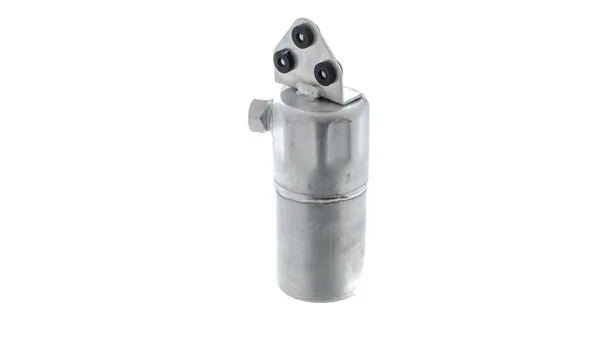 Uscator aer conditionat