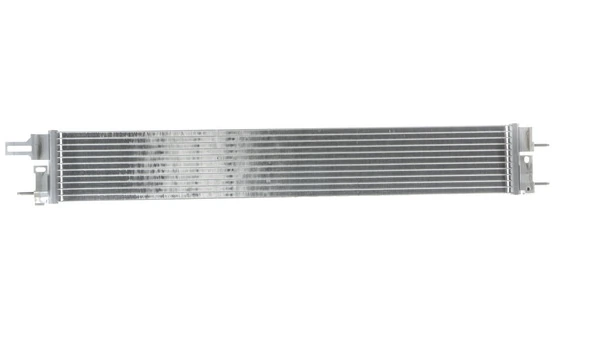 Radiator climatizare